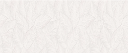 Saloni Absolute Forest Blanco